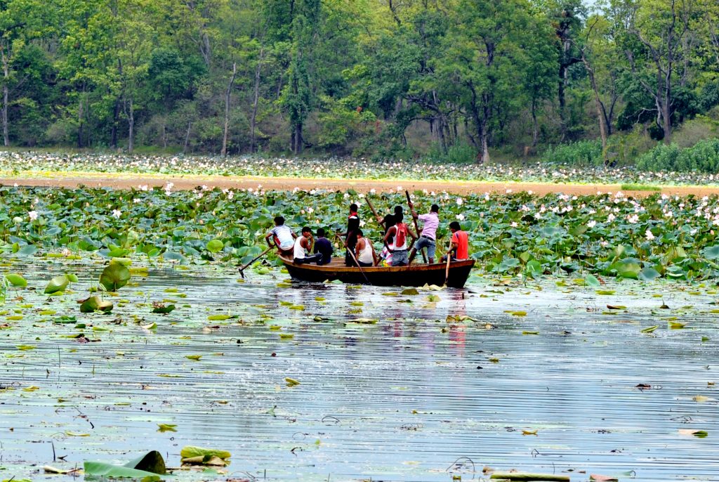 @TDS Ghodagodhi Lake 2 1024x686 2