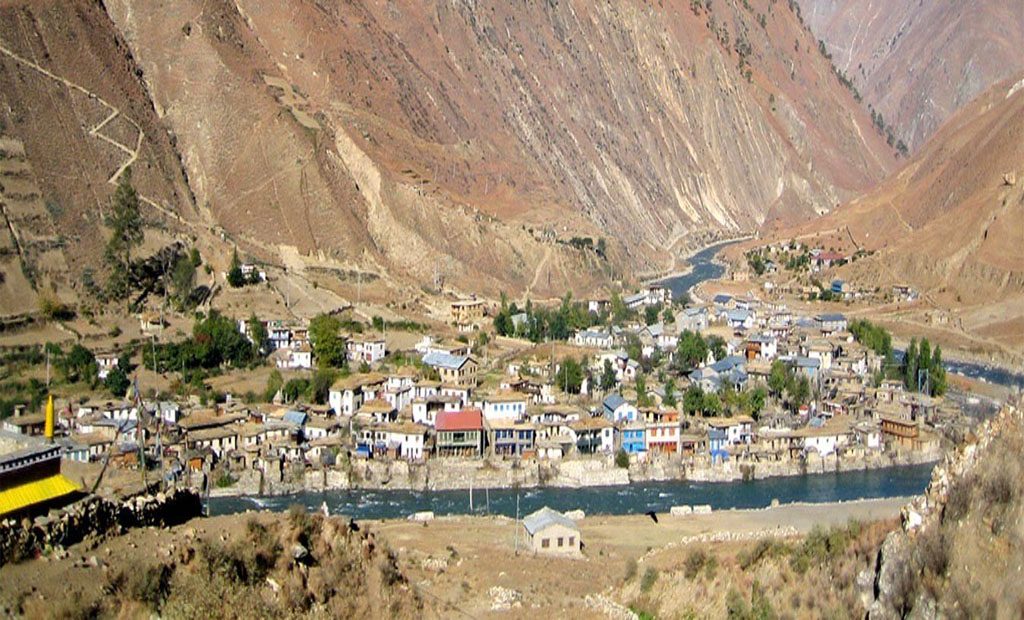 Dolppo village 1024x620 1