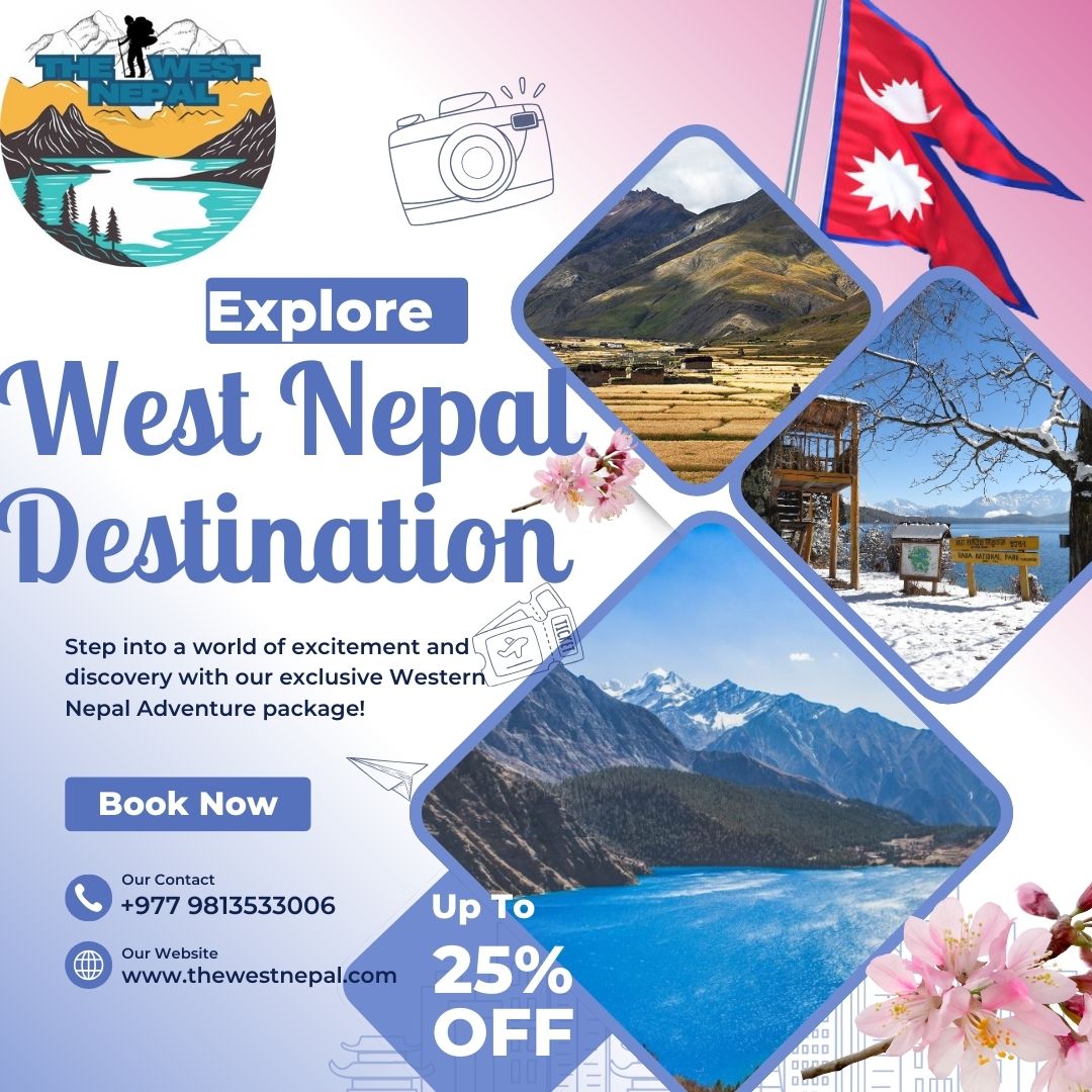 Offer post