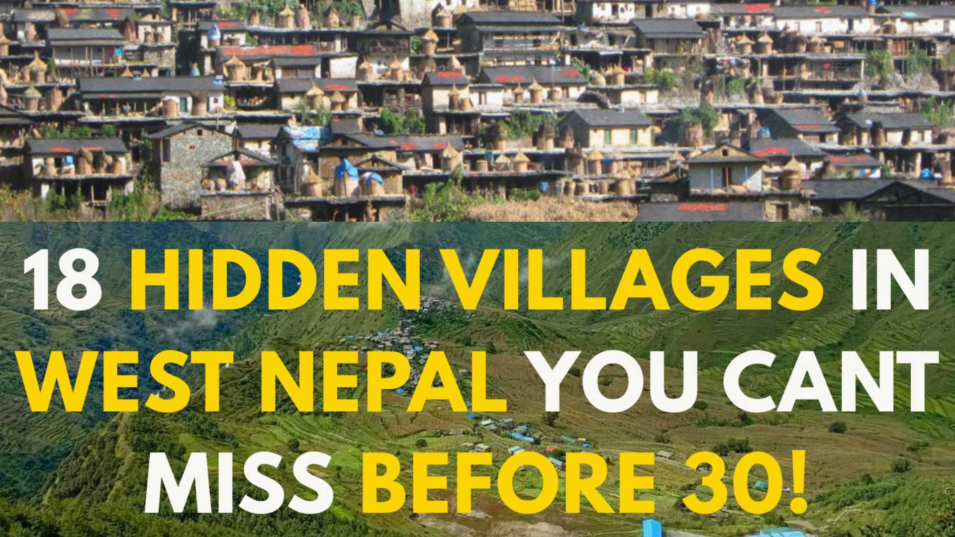 Untitled design 8