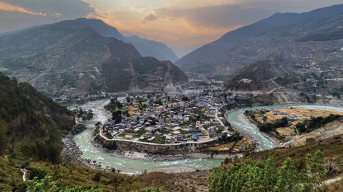 bajhang 500x280 1