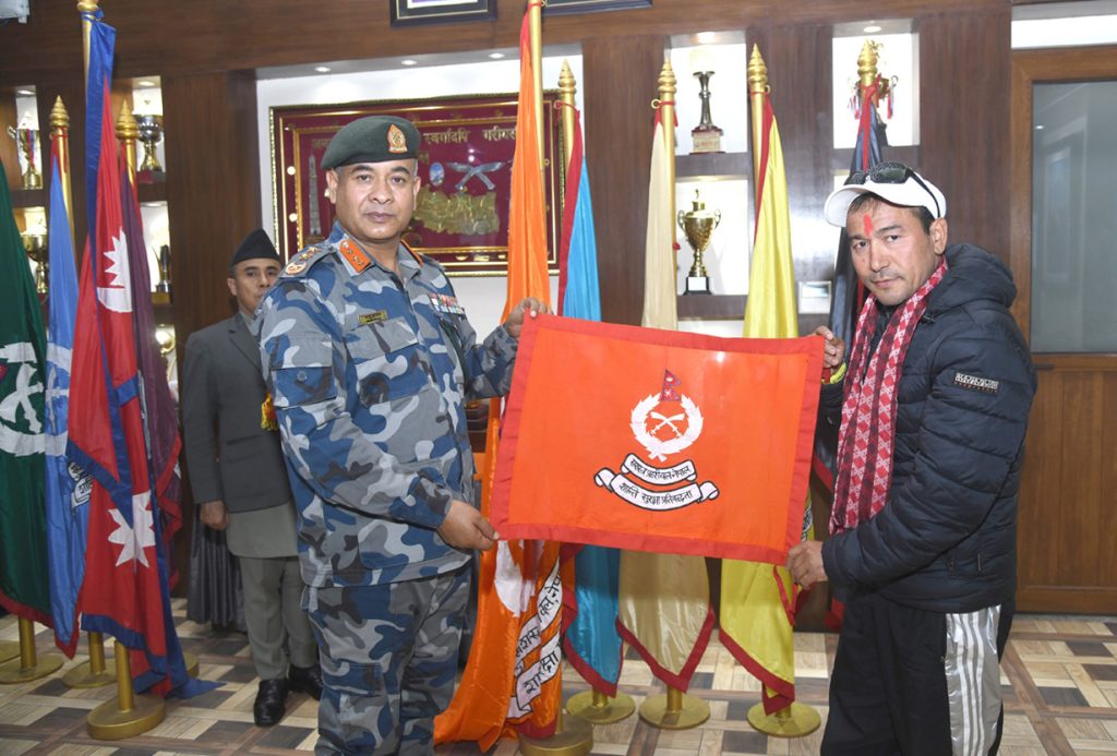 Akkal bohara and raju aryal 1024x693 1