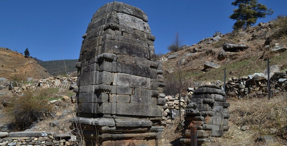 sinja jumla 15 e1751442225140