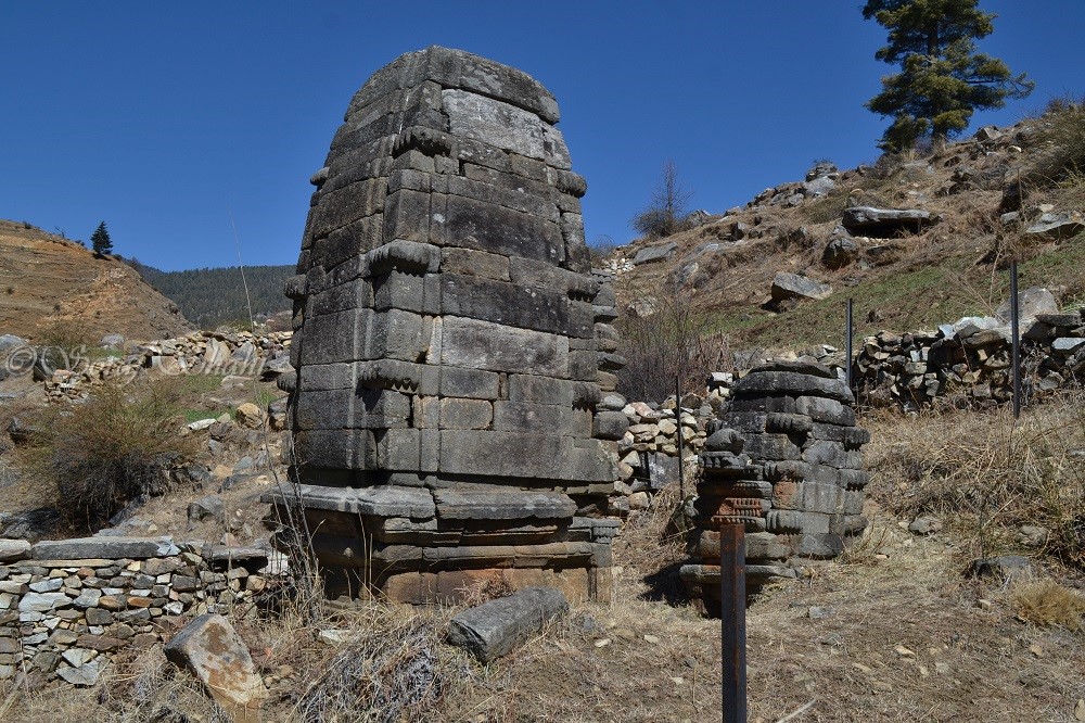 sinja jumla 15