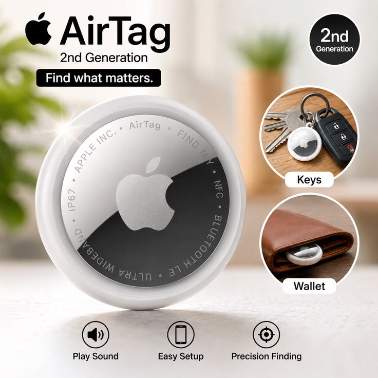 AirTag.jpg