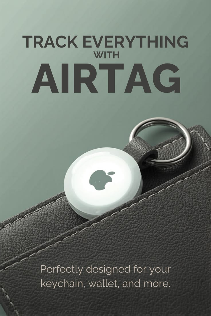 Apple AirTag (2nd Generation)_ Tracker for Keychain, Wallet, and More.jpg