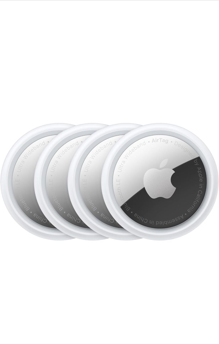 Apple 4pack AirTags.jpg