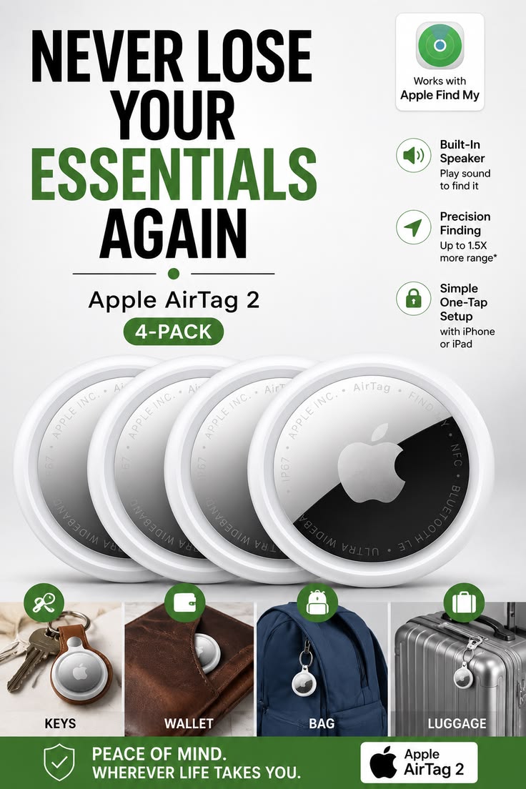 Apple AirTag (4-Pack).jpg